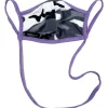 Camo | Lavender Infinity
