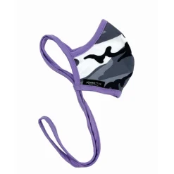 Camo | Lavender Infinity