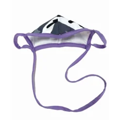 Camo | Lavender Infinity