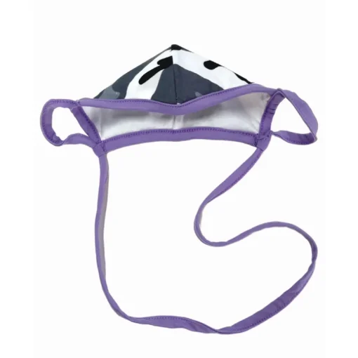 Camo | Lavender Infinity
