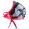 Camo | Pink Neon