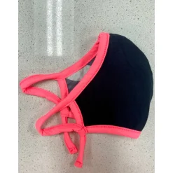 Camo | Pink Neon