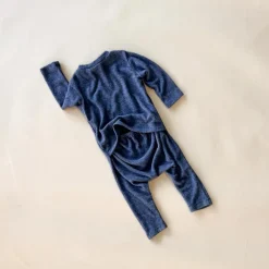 Casper-Tiny but Mighty | No Snap Joahbody | Navy FC