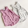 Cassie-Heart twist back top