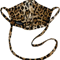 Cheetah | Cheetah Infinity