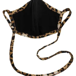Cheetah | Cheetah Infinity