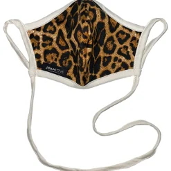 Cheetah | Ivory Infinity
