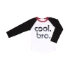 Coltan | CB | BlkWht
