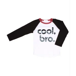 Coltan | CB | BlkWht