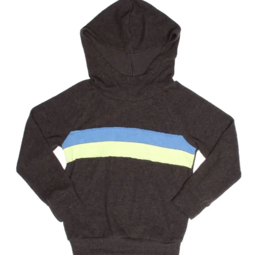 Conrad | AmpBlue