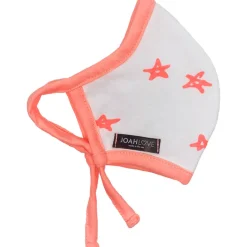 Coral Star | Coral
