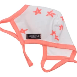 Coral Star | Coral