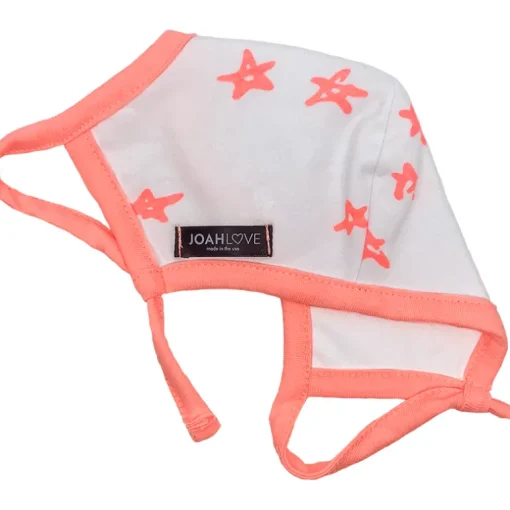 Coral Star | Coral