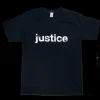 CRUZ | Justice | Adult | Black