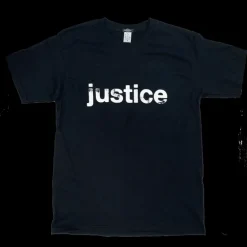 CRUZ | Justice | Adult | Black