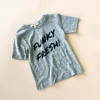 Cruz-Funky Fresh