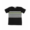Cruz-St Tee