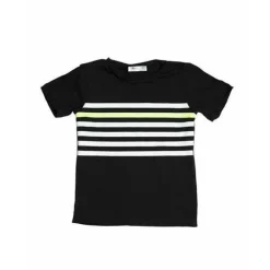 Cruz-St Tee