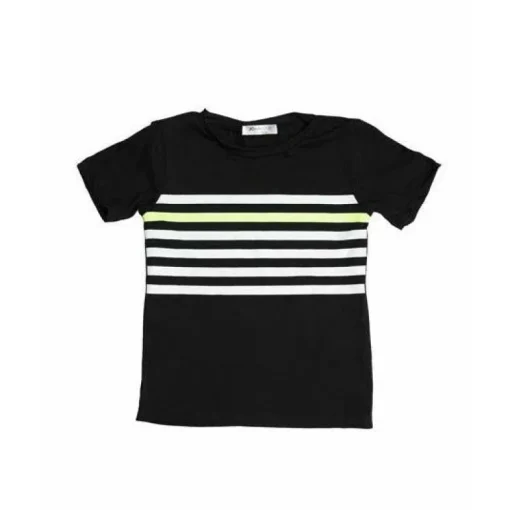 Cruz-St Tee