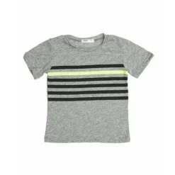 Cruz-St Tee