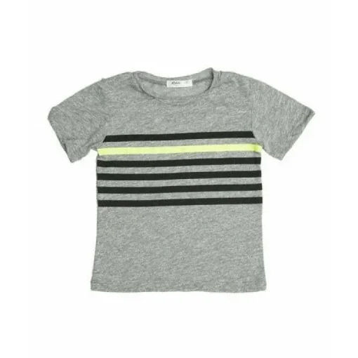 Cruz-St Tee