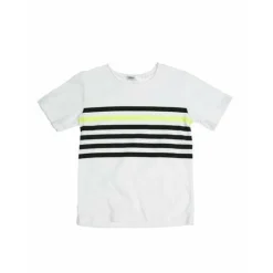 Cruz-St Tee