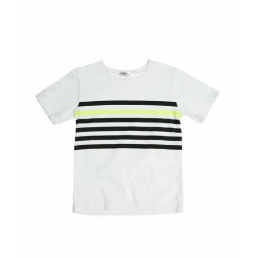 Cruz-St Tee