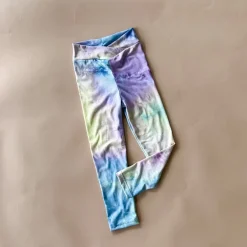 Dance Leggings | Unicorn