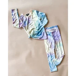 Dance Leggings | Unicorn