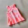 Diora-ITF | Coral Neon