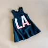 Diora-LA | Vintage Black