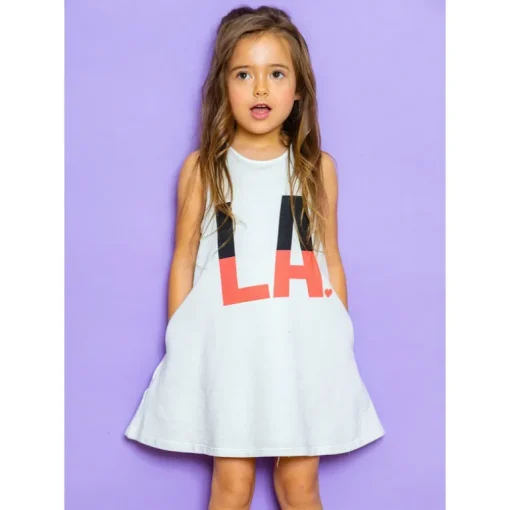 Diora-LA | Vintage Black
