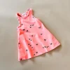 Diora-Star | Coral Neon