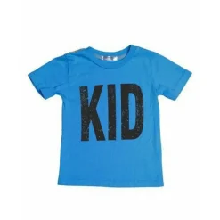 Drew-Kid