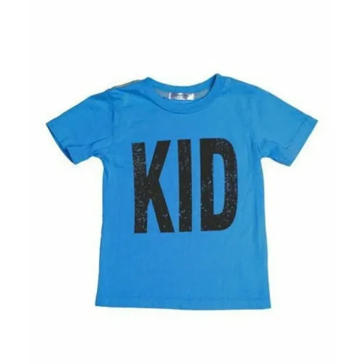 Drew-Kid