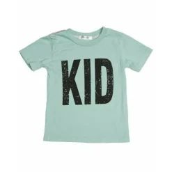 Drew-Kid