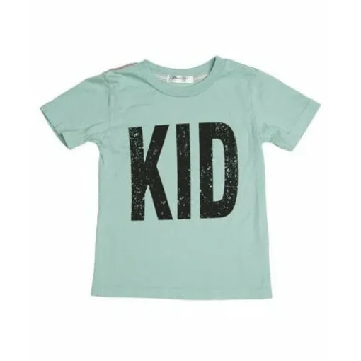Drew-Kid