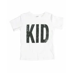 Drew-Kid