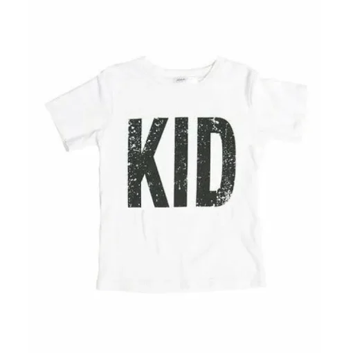 Drew-Kid