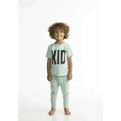 Drew-Kid