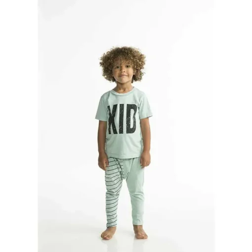 Drew-Kid