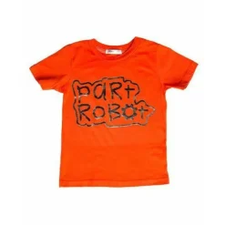 Drew-Robot