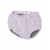 Edna-Dot (Bloomers Only)