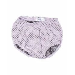 Edna-Dot (Bloomers Only)