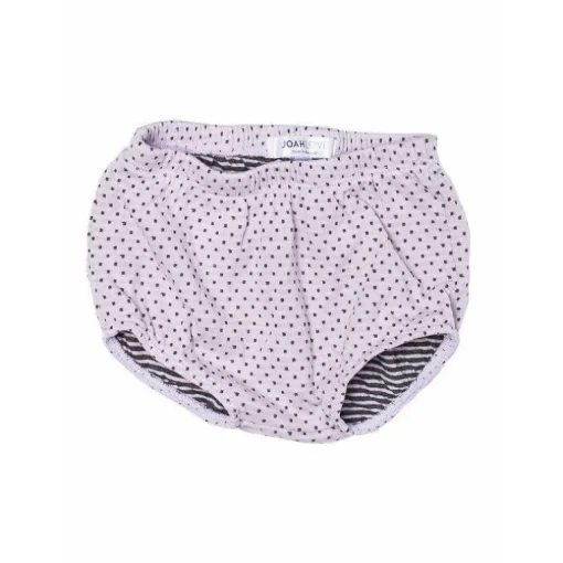 Edna-Dot (Bloomers Only)
