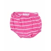 Edna-St (Bloomers Only)