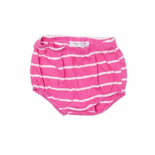 Edna-St (Bloomers Only)