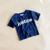 Enzo | Justice | Navy