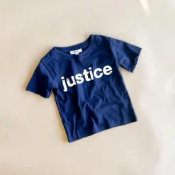 Enzo | Justice | Navy