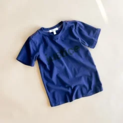 Enzo | Justice | Navy